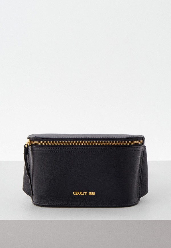 Cerruti 1881 Сумка поясная - фото 1