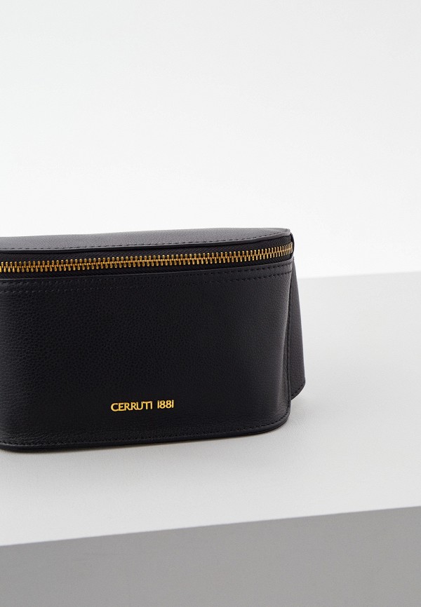 Cerruti 1881 Сумка поясная - фото 3