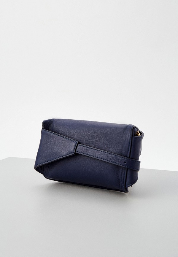 Cerruti 1881 Сумка поясная - фото 2