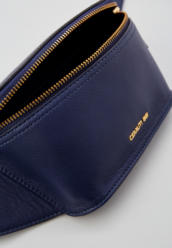 Cerruti 1881 Сумка поясная - фото 4