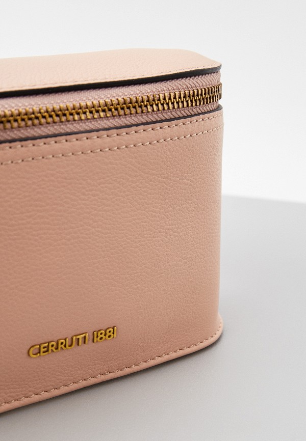 Cerruti 1881 Сумка поясная - фото 3
