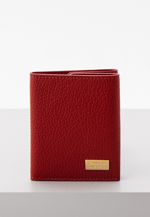 Cerruti 1881 Кредитница - фото 1