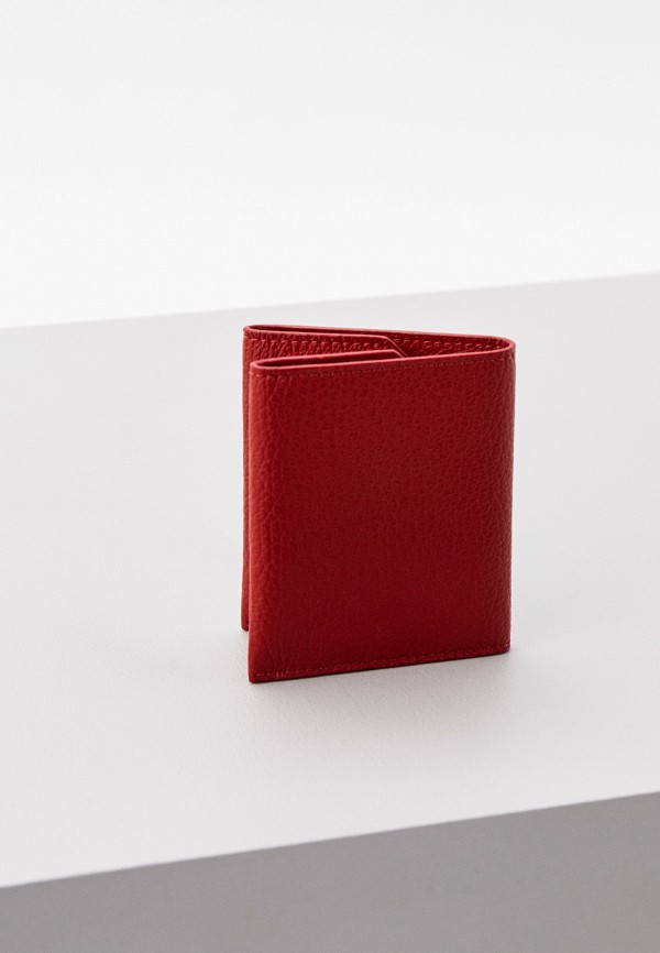 Cerruti 1881 Кредитница - фото 2