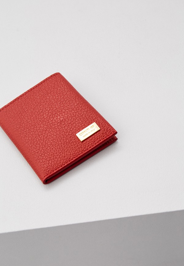 Cerruti 1881 Кредитница - фото 3