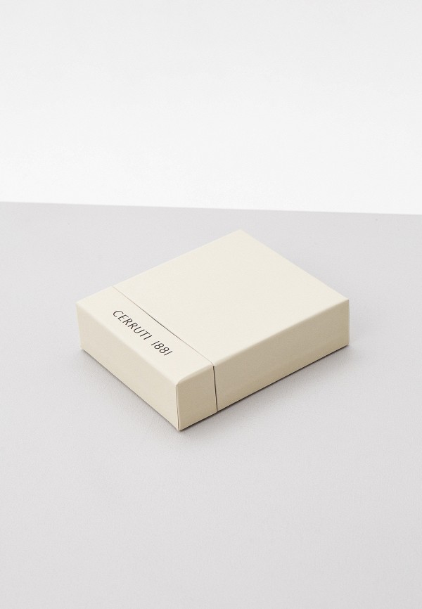 Cerruti 1881 Кредитница - фото 5