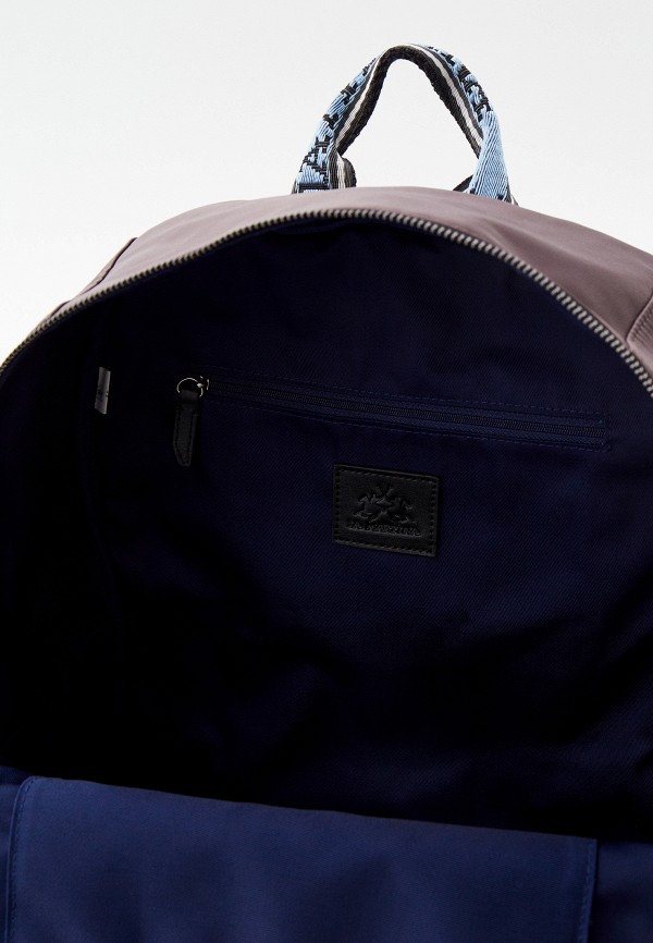 La Martina Рюкзак и пенал - фото 5