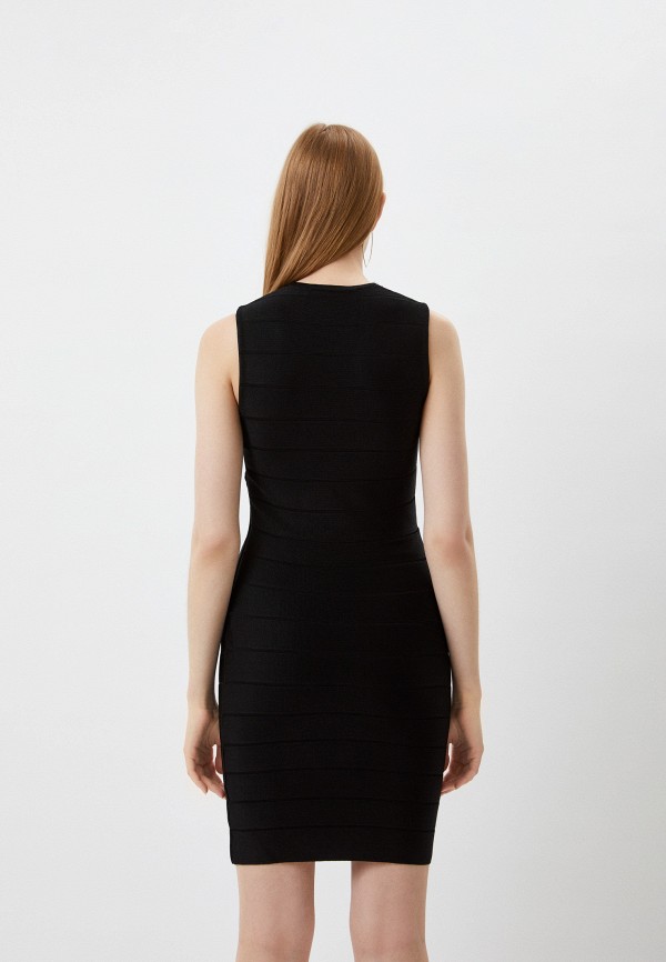 French Connection Платье - фото 3