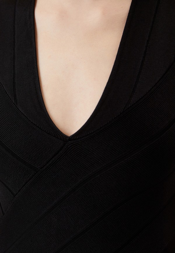 French Connection Платье - фото 4