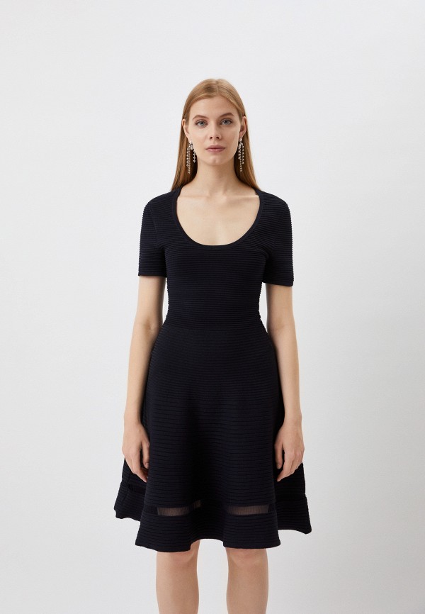 French Connection Платье - фото 1