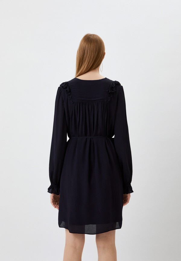 French Connection Платье - фото 3