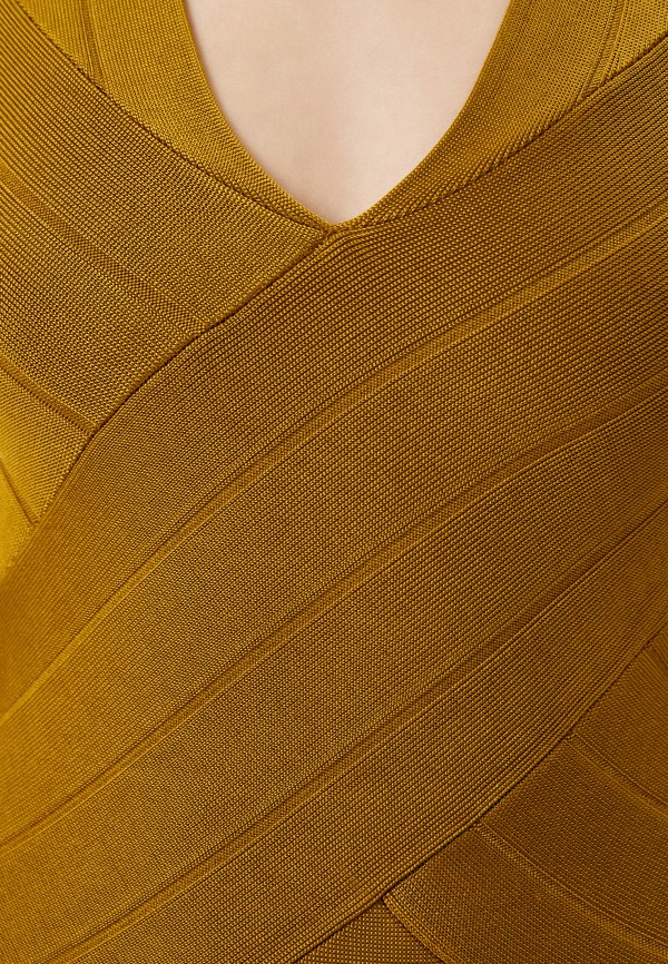 French Connection Платье - фото 4