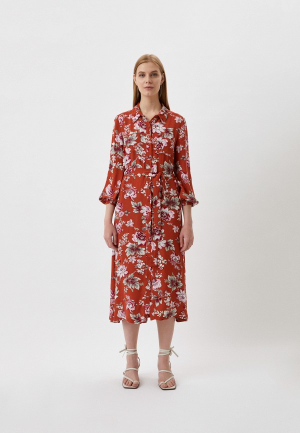 French Connection Платье - фото 1