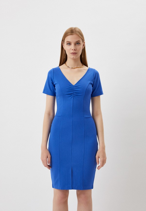 French Connection Платье - фото 1