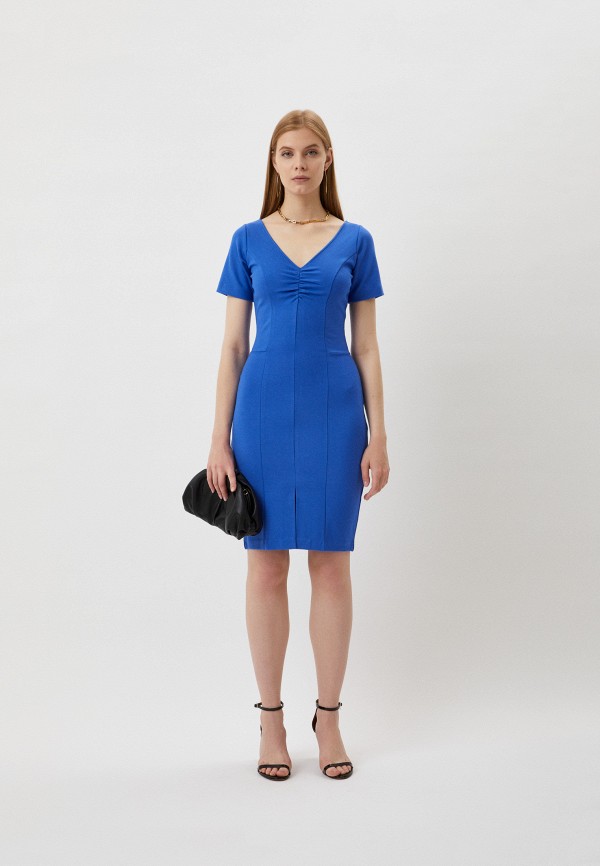 French Connection Платье - фото 2