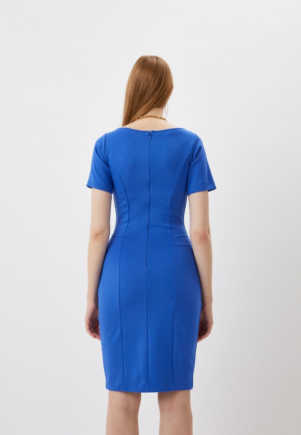 French Connection Платье - фото 3