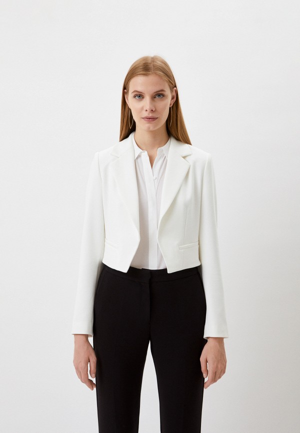 French Connection Жакет - фото 1