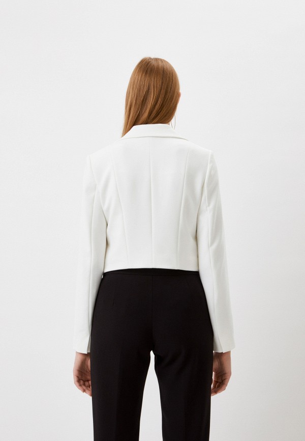 French Connection Жакет - фото 3