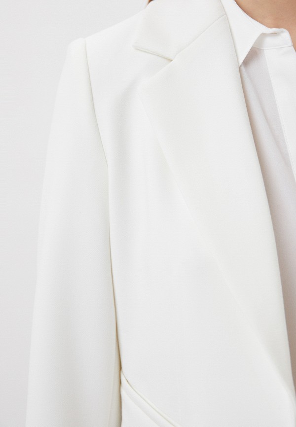 French Connection Жакет - фото 4