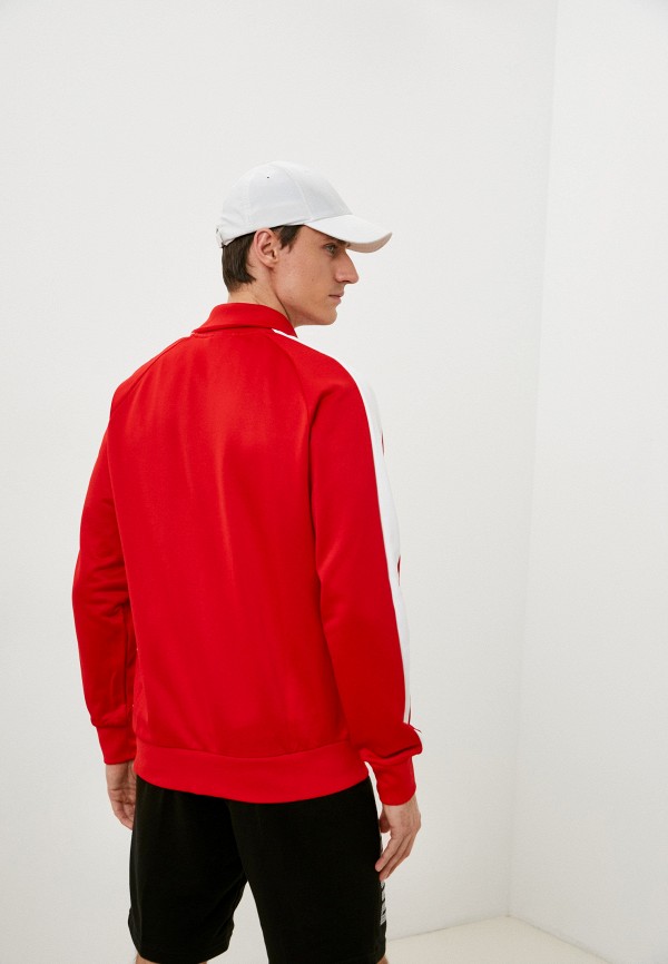 PUMA Олимпийка - Iconic T7 Track Jacket PT - фото 3