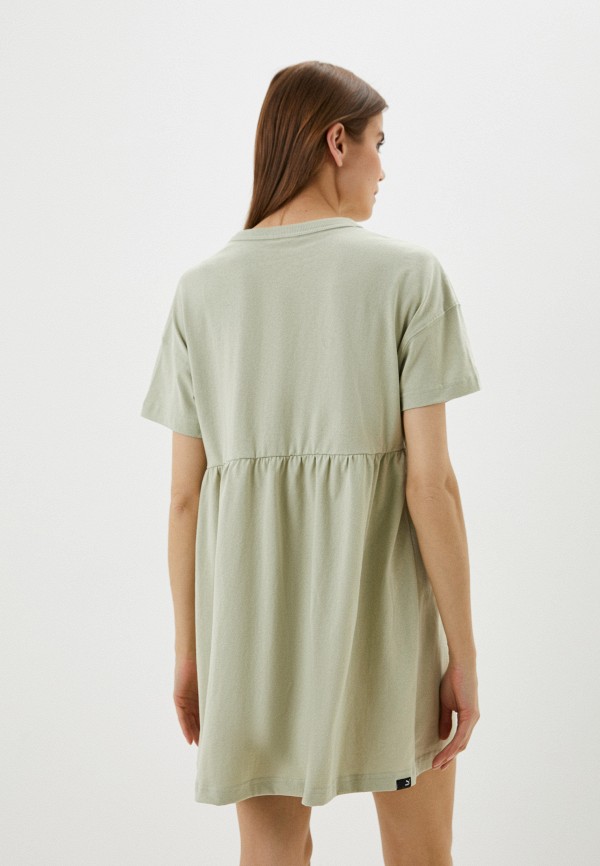 PUMA Платье - Downtown Dress - фото 3
