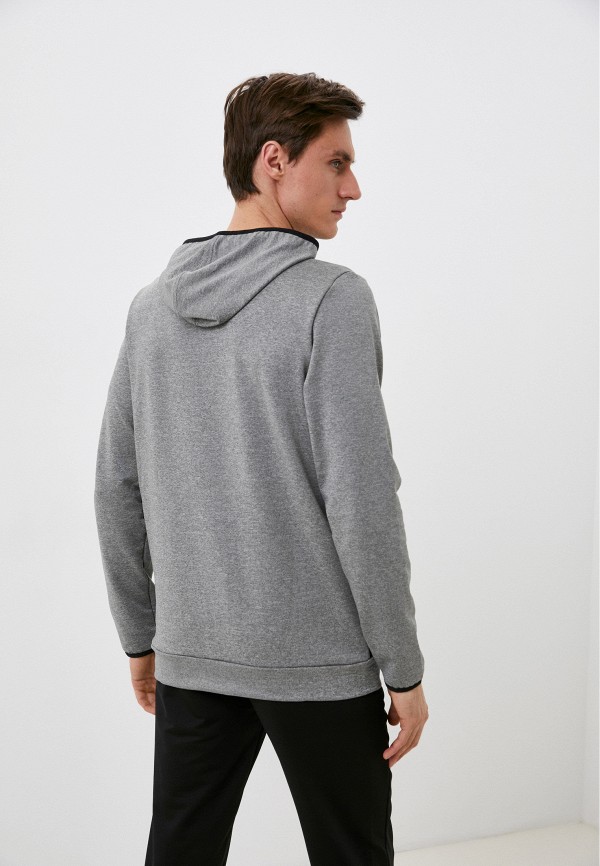 PUMA Худи - RTG Hoodie - фото 3