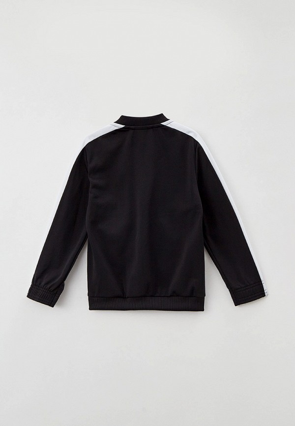 PUMA Костюм спортивный - Baseball Poly Suit cl B - фото 2