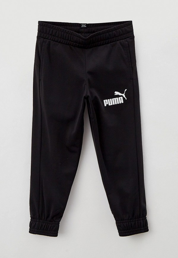 PUMA Костюм спортивный - Baseball Poly Suit cl B - фото 4