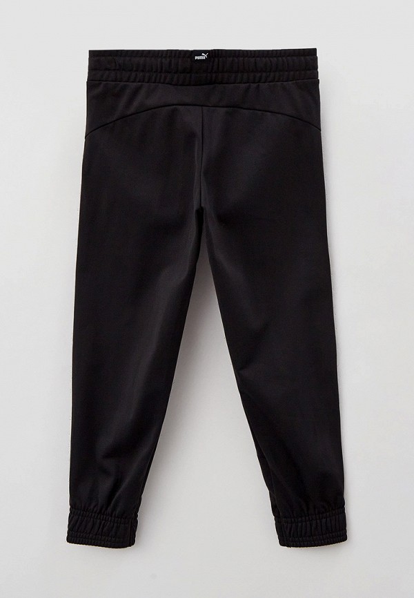 PUMA Костюм спортивный - Baseball Poly Suit cl B - фото 5