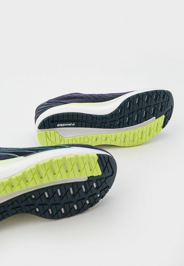 PUMA Кроссовки - Magnify Nitro - фото 5