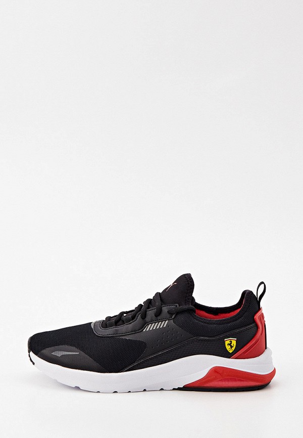 PUMA Ferrari Electron E Pro RTLABL791201