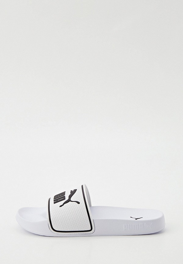 Puma leadcat 2025