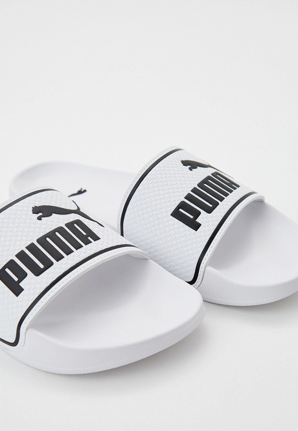 PUMA Сланцы - Leadcat 2.0 - фото 2