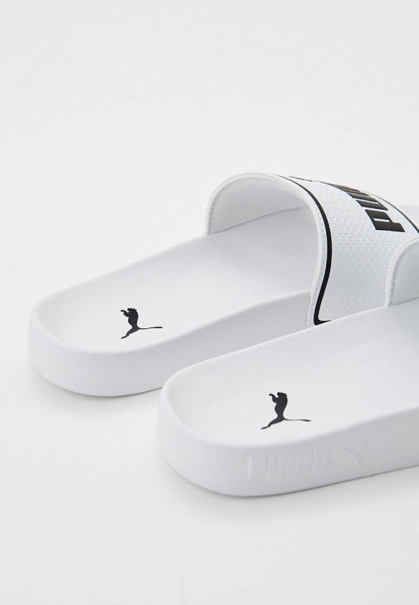PUMA Сланцы - Leadcat 2.0 - фото 4