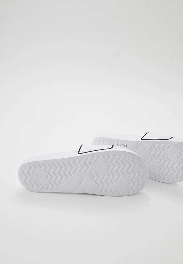 PUMA Сланцы - Leadcat 2.0 - фото 5