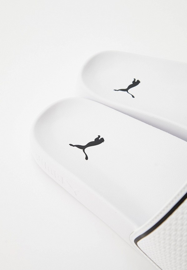 PUMA Сланцы - Leadcat 2.0 - фото 4