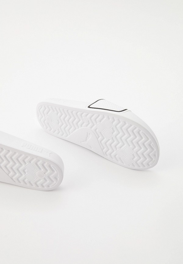 PUMA Сланцы - Leadcat 2.0 - фото 5