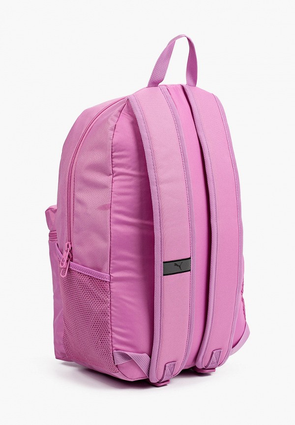 PUMA Рюкзак - Patch Backpack - фото 2