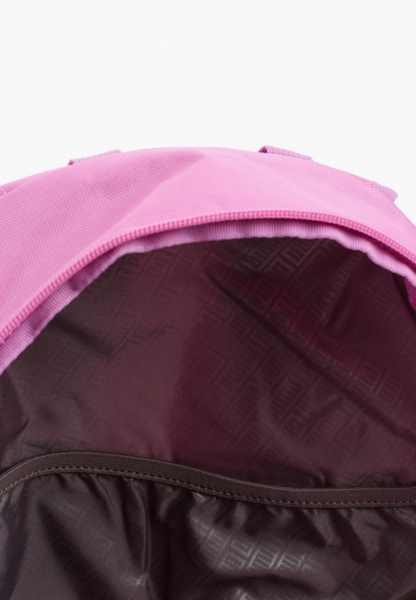 PUMA Рюкзак - Patch Backpack - фото 3