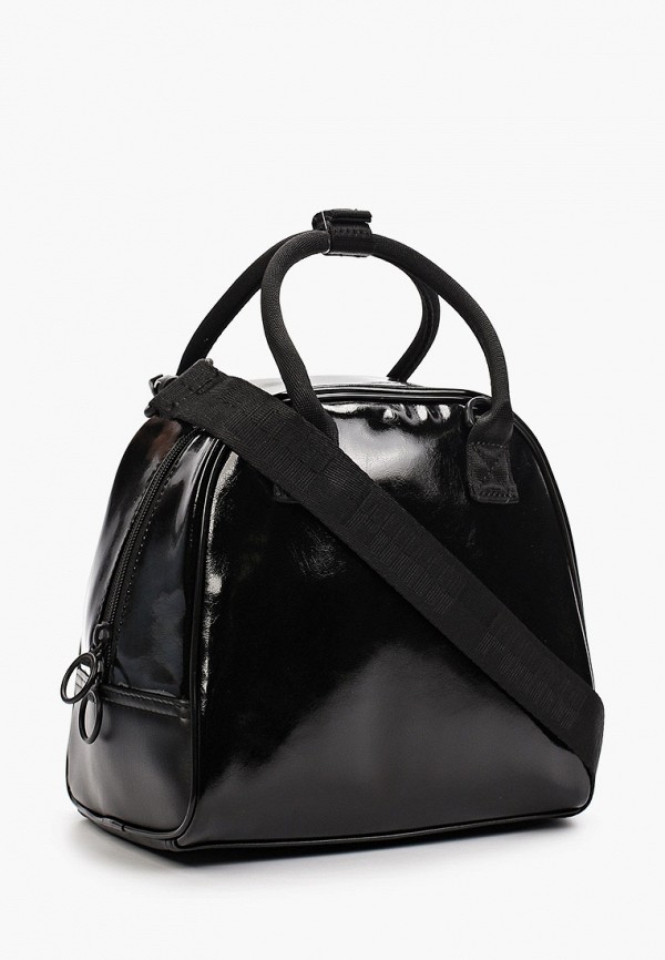 PUMA Сумка - Core Up Bowling Bag - фото 2