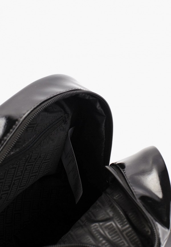 PUMA Сумка - Core Up Bowling Bag - фото 3