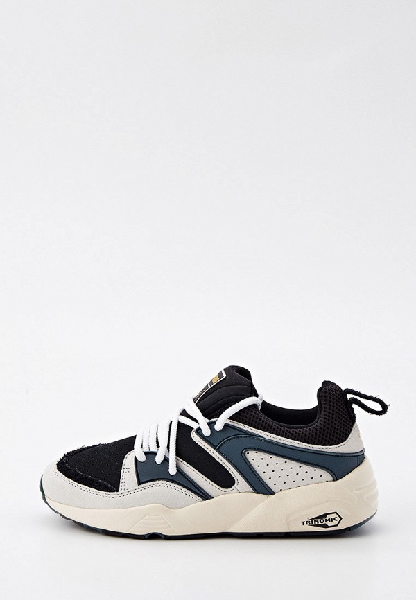 PUMA Blaze of Glory Premium RTLABL799801 Lamoda