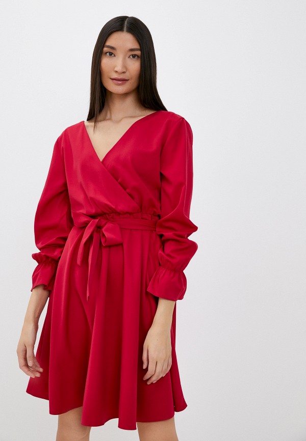 Lawwa Платье - фото 1