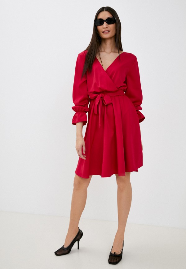 Lawwa Платье - фото 2