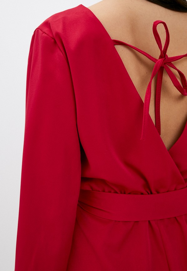 Lawwa Платье - фото 4