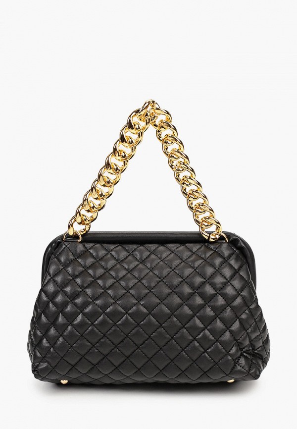 Moda Sincera Сумка - фото 1