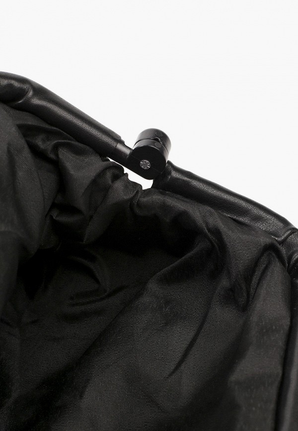 Moda Sincera Сумка - фото 3