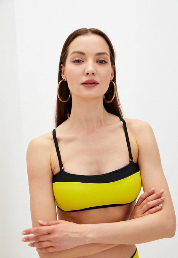 Nerouge Купальник - фото 2