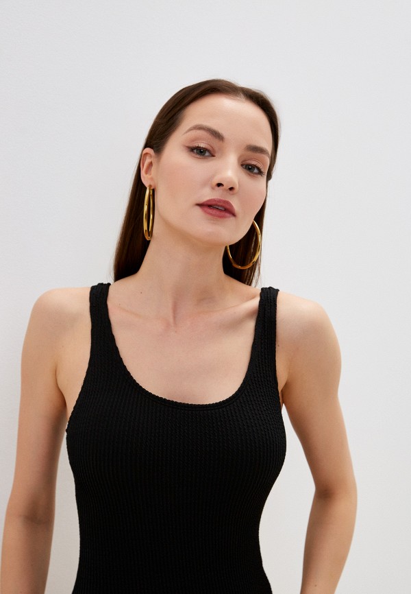 Nerouge Купальник - фото 2