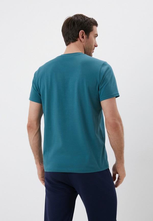 Lotto Футболка - фото 2