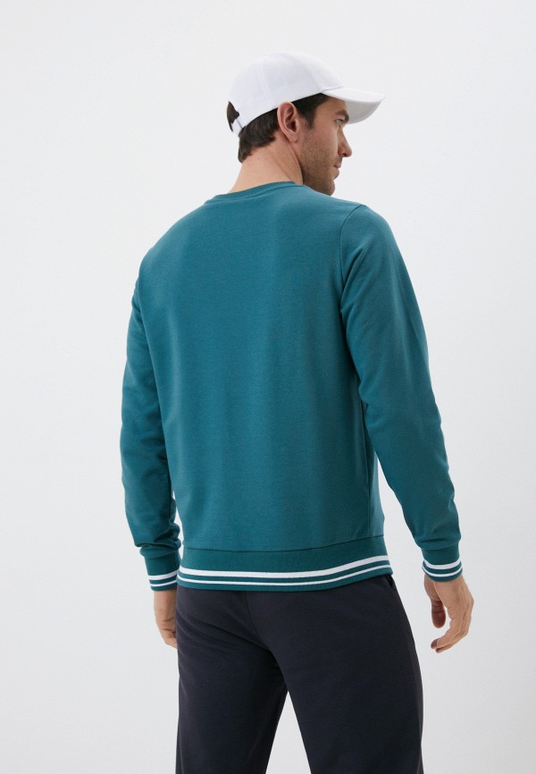 Lotto Свитшот - фото 3